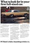 Buick 1971 2.jpg